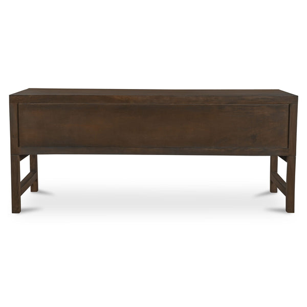 Windsor Desk