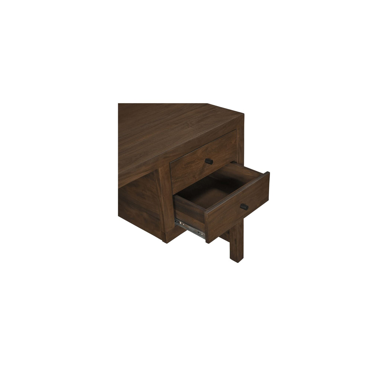 Windsor Desk