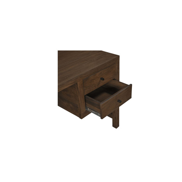Windsor Desk