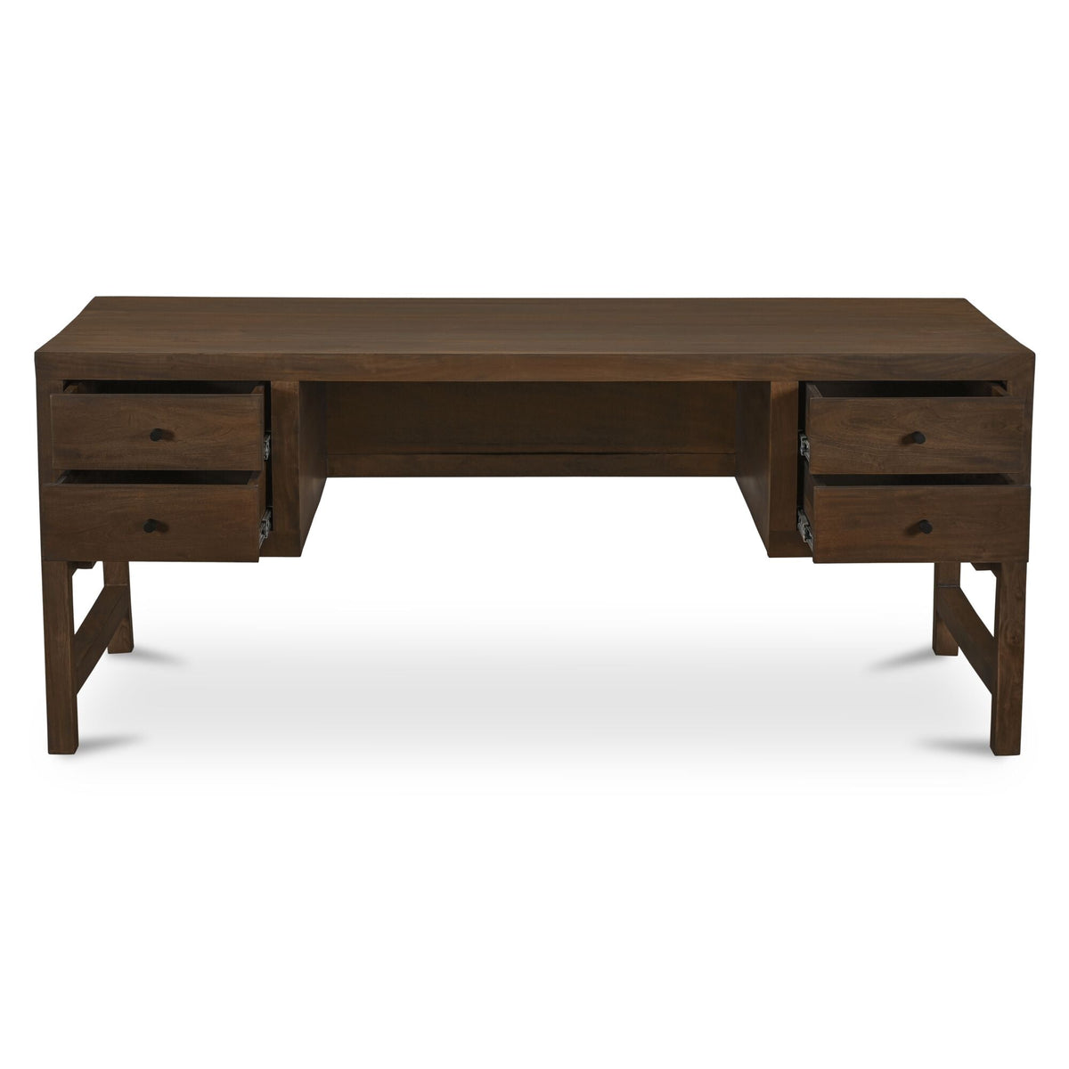 Windsor Desk