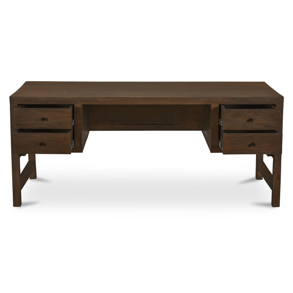 Windsor Desk
