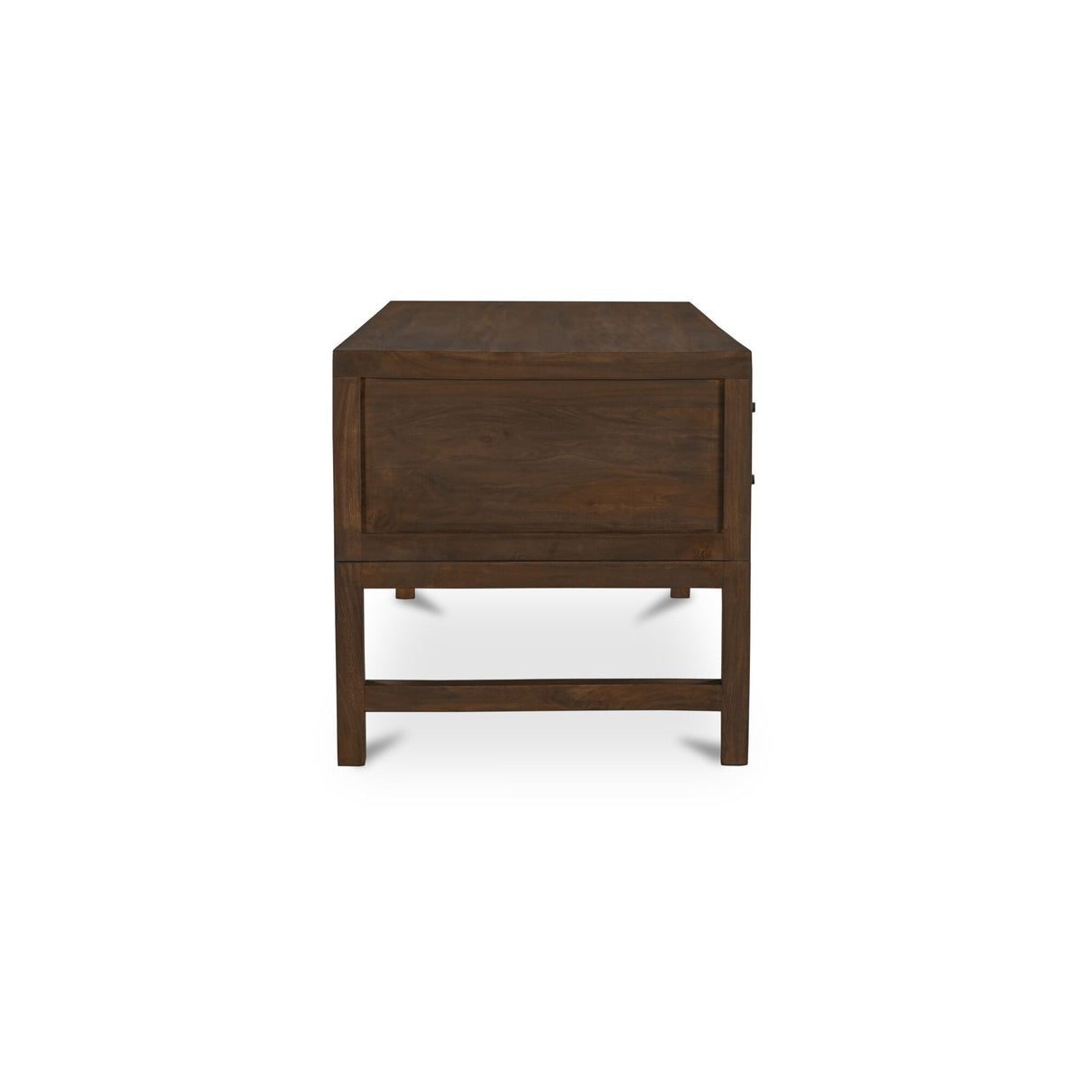 Windsor Desk