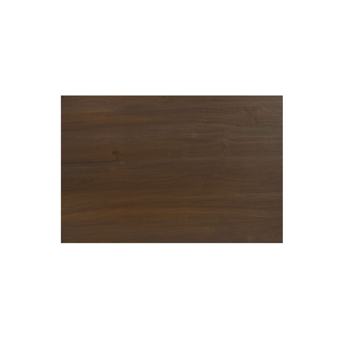 Windsor Desk