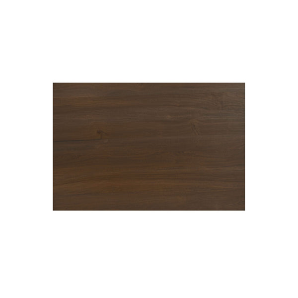 Windsor Desk