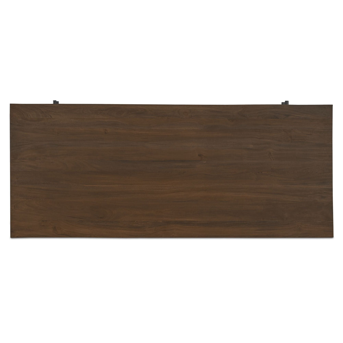 Windsor Desk