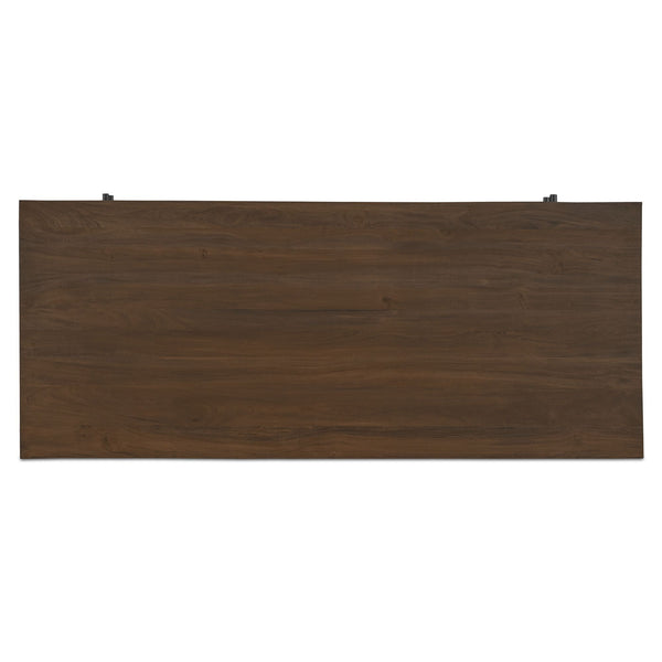 Windsor Desk