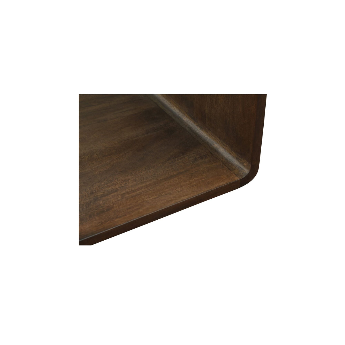 Carrie Side Table