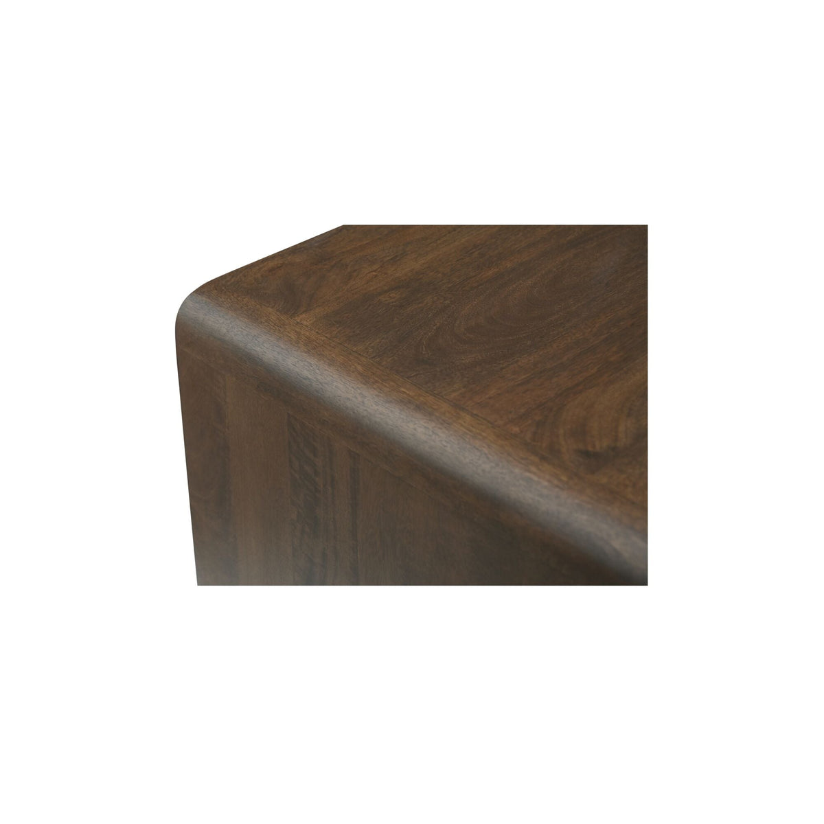 Carrie Side Table