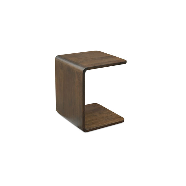 Carrie Side Table