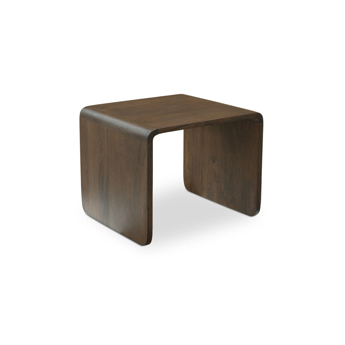 Carrie Side Table