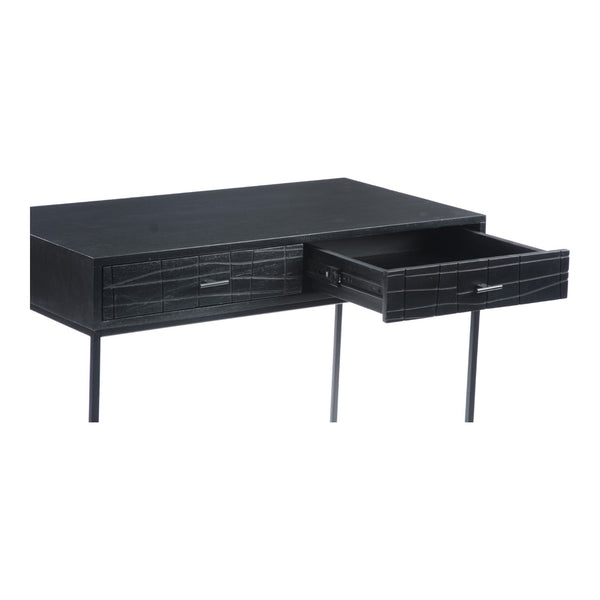 Atelier Desks 7