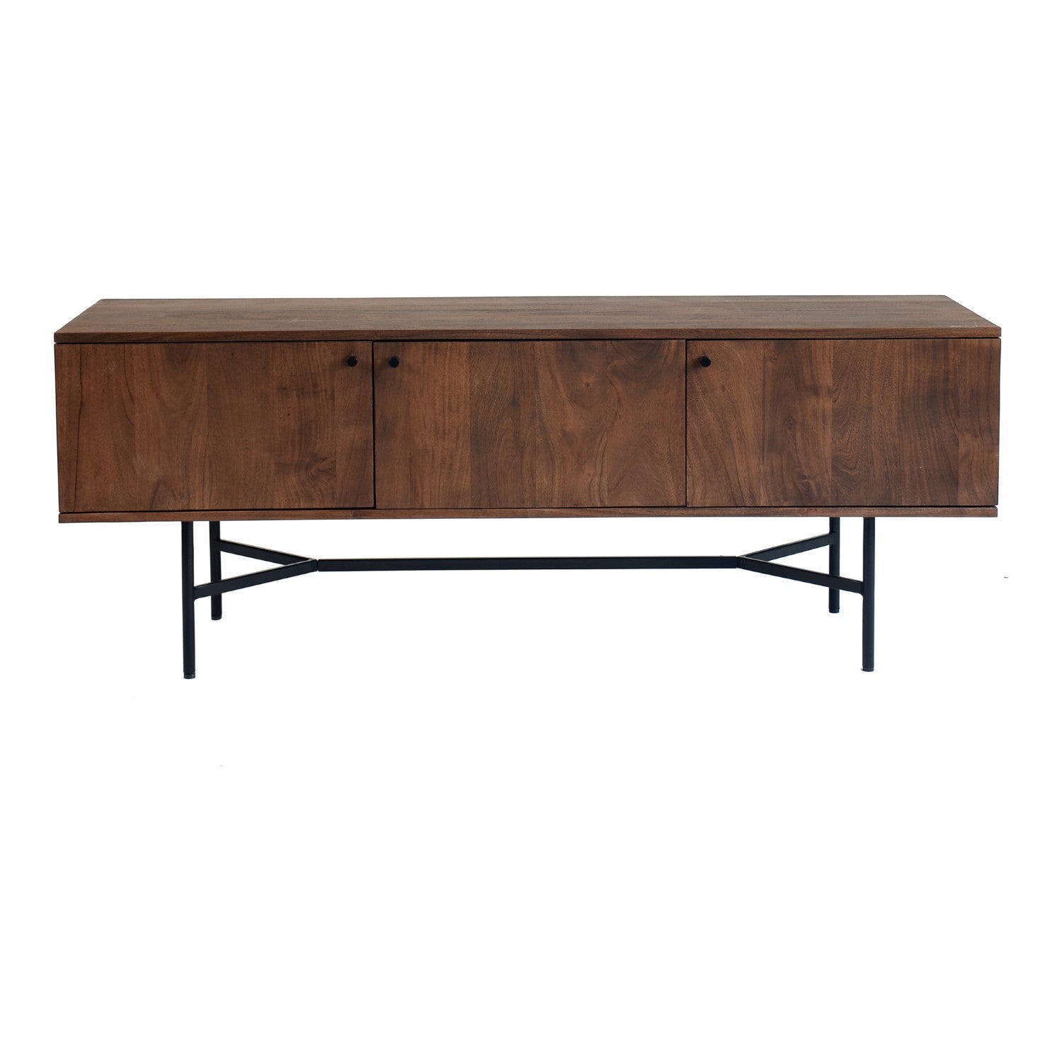 Beck Media Cabinet 1