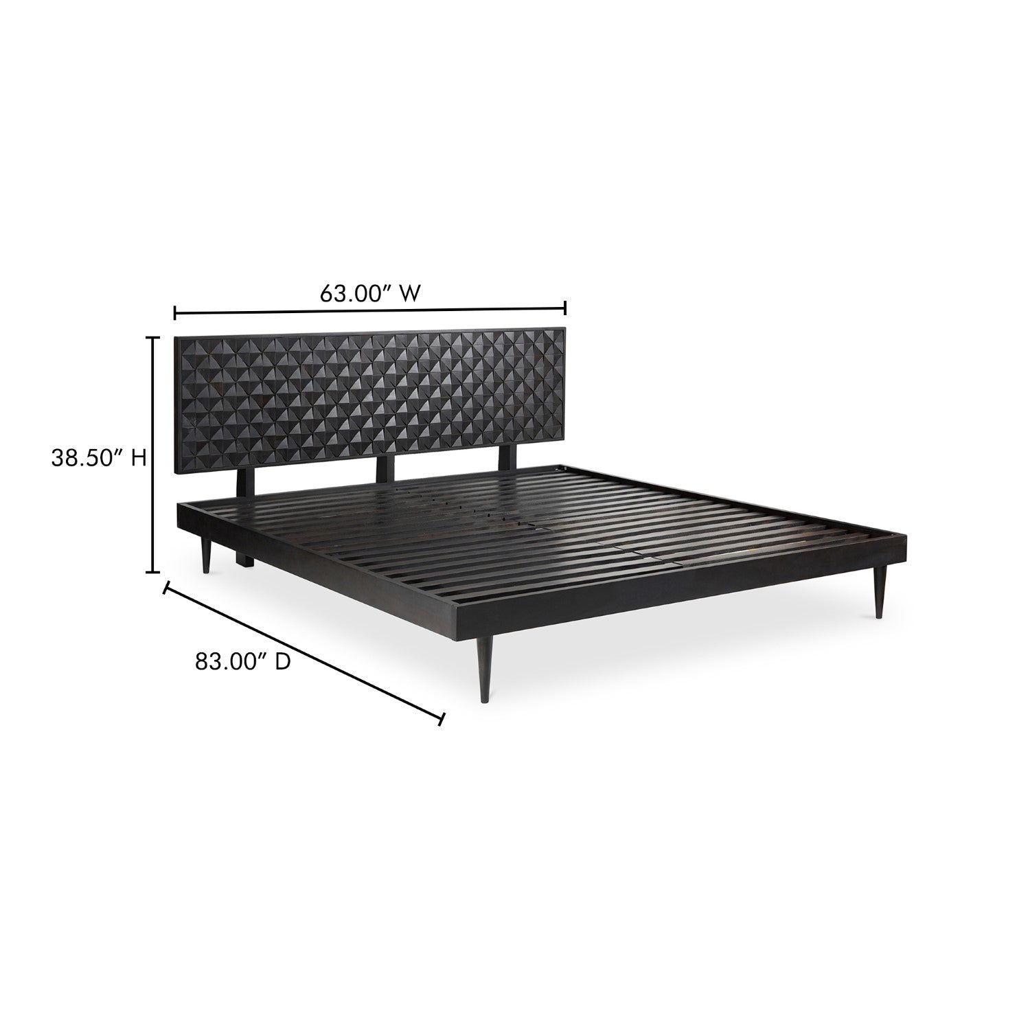 Pablo Bed By Bd La Mhc Bz 1133 02 0 3