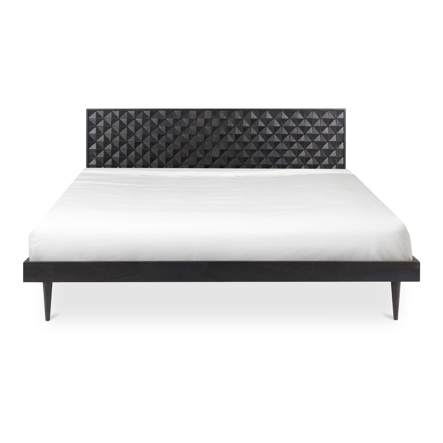 Pablo Bed By Bd La Mhc Bz 1133 02 0 1