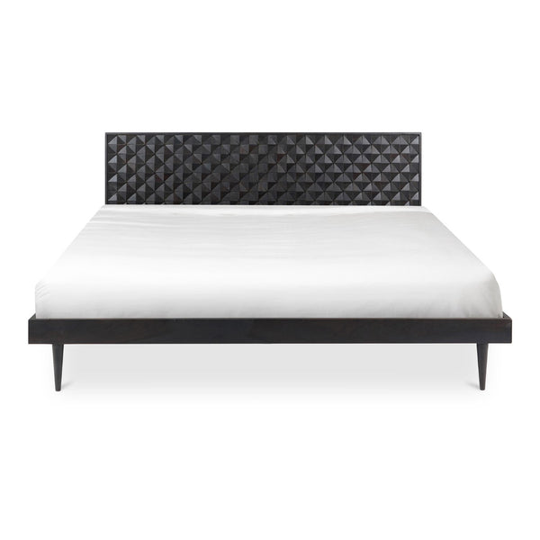 Pablo Bed By Bd La Mhc Bz 1133 02 0 1