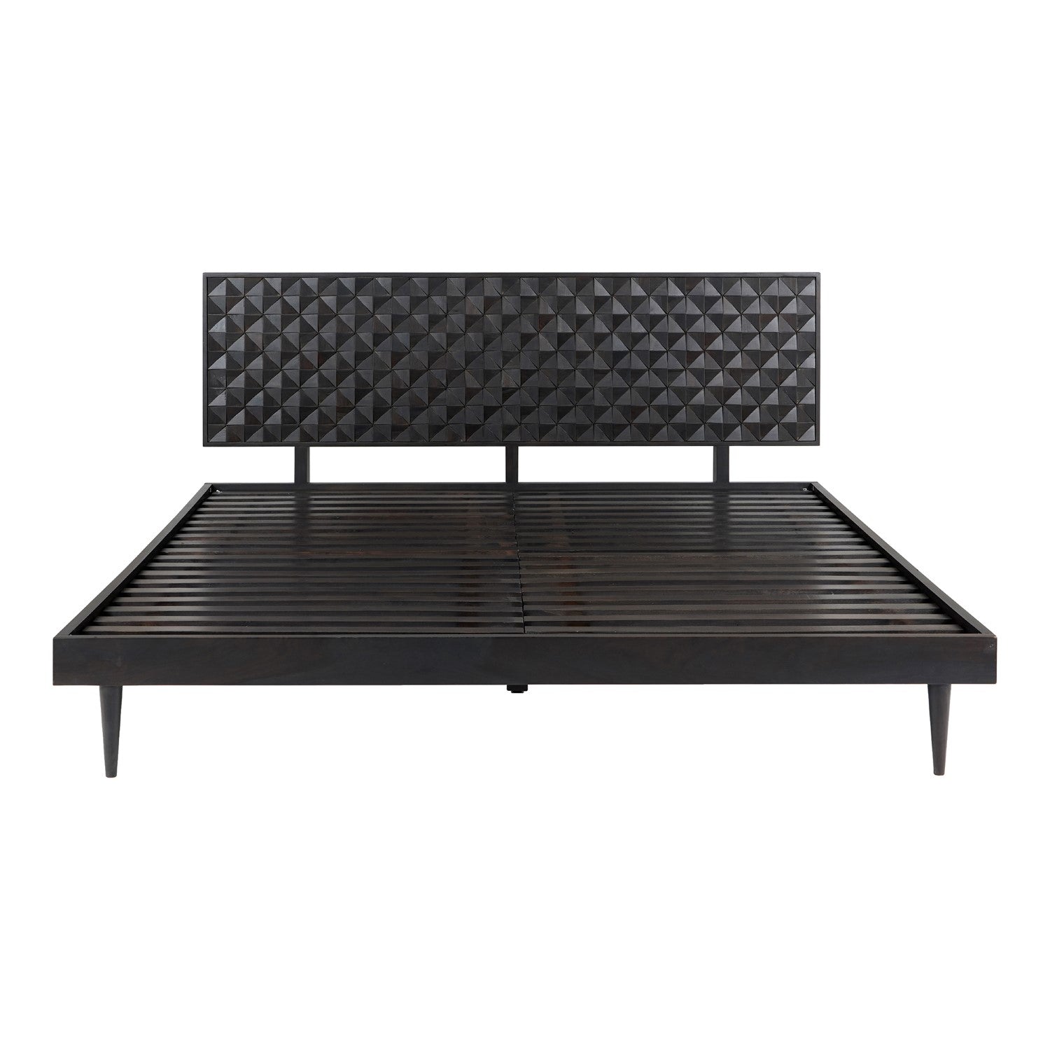 Pablo Bed By Bd La Mhc Bz 1133 02 0 9