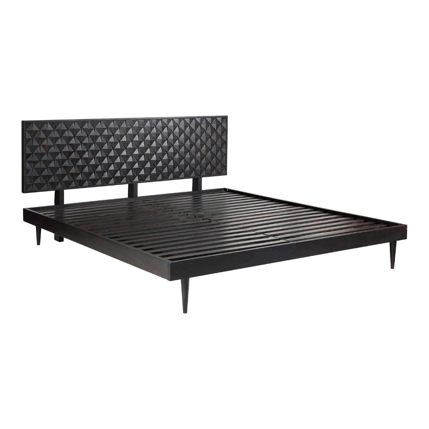 Pablo Bed By Bd La Mhc Bz 1133 02 0 7