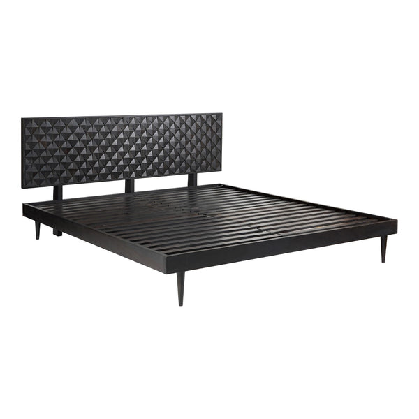 Pablo Bed By Bd La Mhc Bz 1133 02 0 7