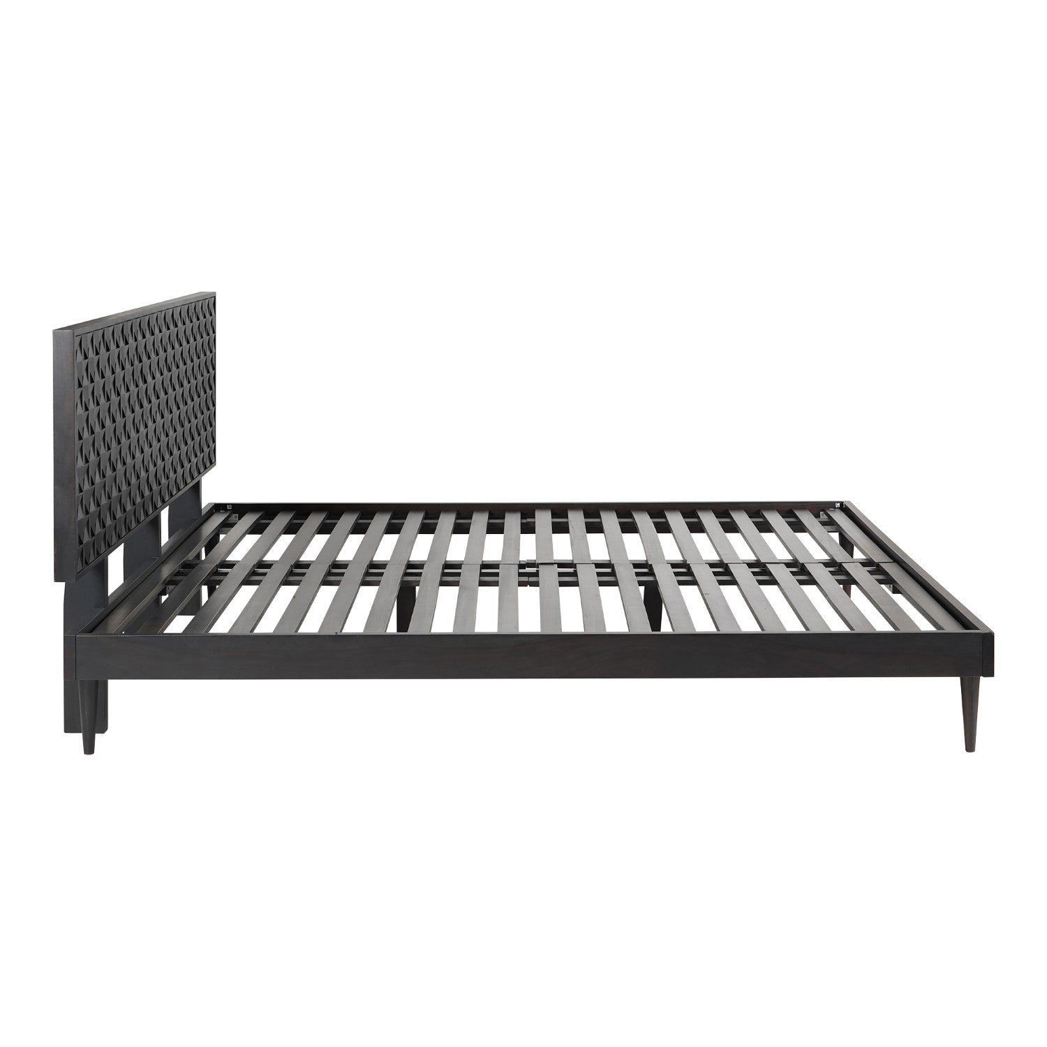 Pablo Bed By Bd La Mhc Bz 1133 02 0 13