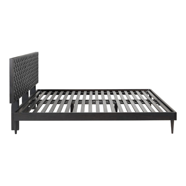 Pablo Bed By Bd La Mhc Bz 1133 02 0 13