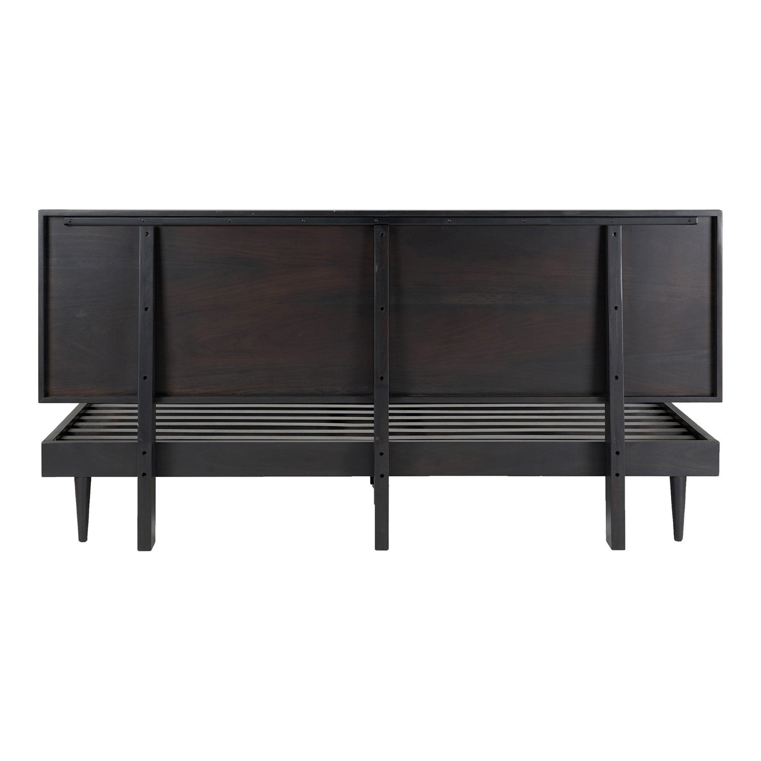 Pablo Bed By Bd La Mhc Bz 1133 02 0 15