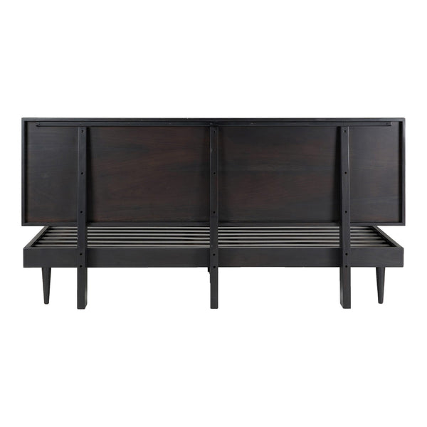 Pablo Bed By Bd La Mhc Bz 1133 02 0 15
