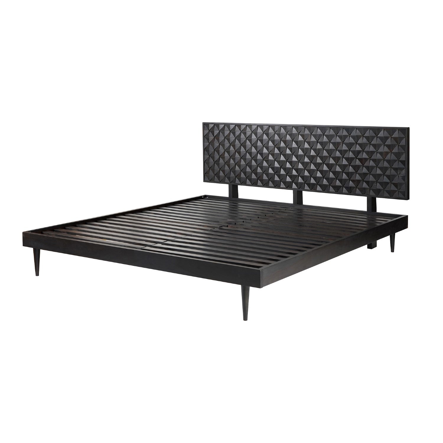 Pablo Bed By Bd La Mhc Bz 1133 02 0 11
