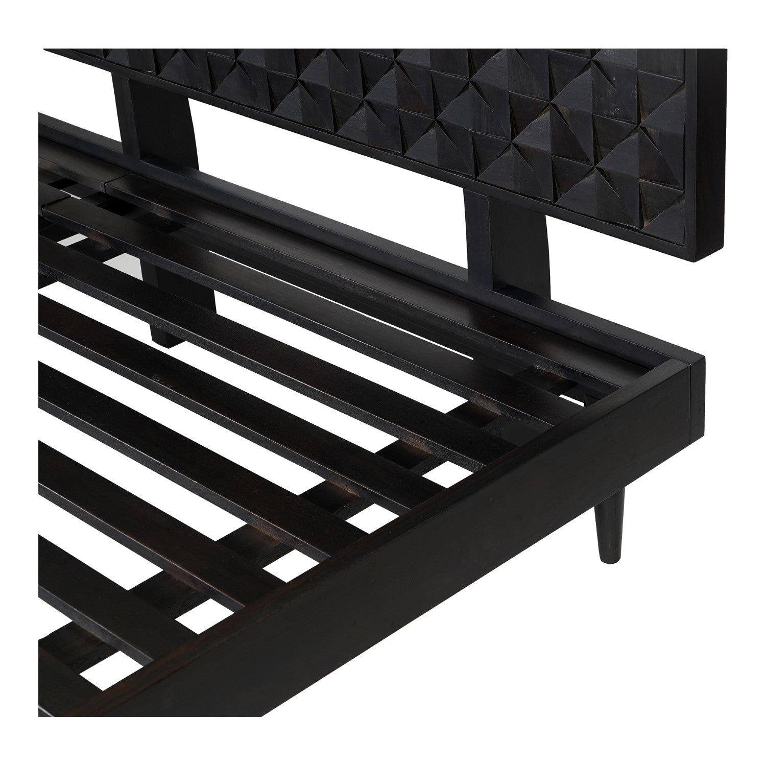 Pablo Bed By Bd La Mhc Bz 1133 02 0 20