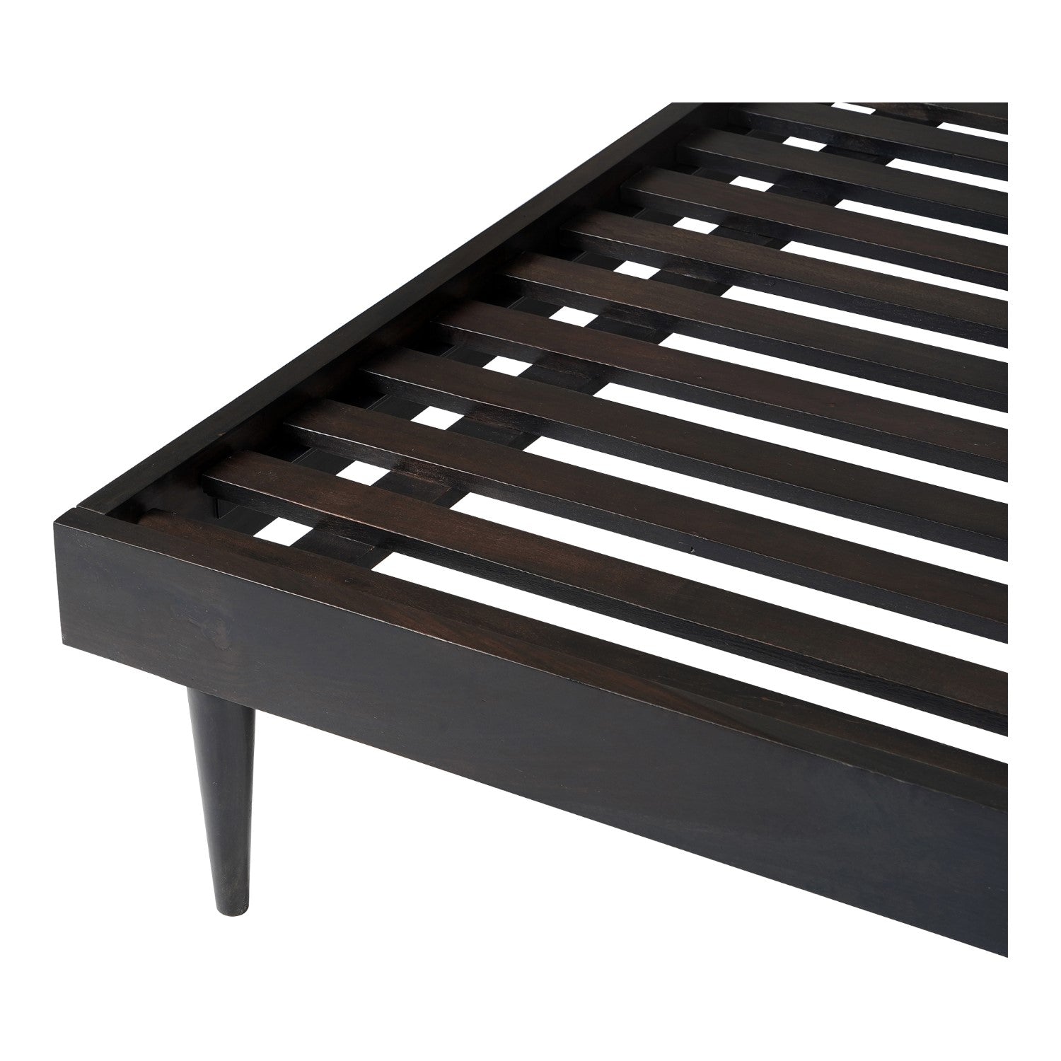 Pablo Bed By Bd La Mhc Bz 1133 02 0 19