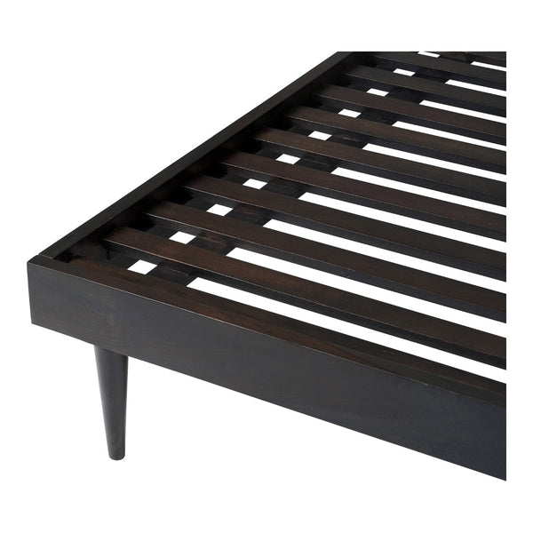 Pablo Bed By Bd La Mhc Bz 1133 02 0 19