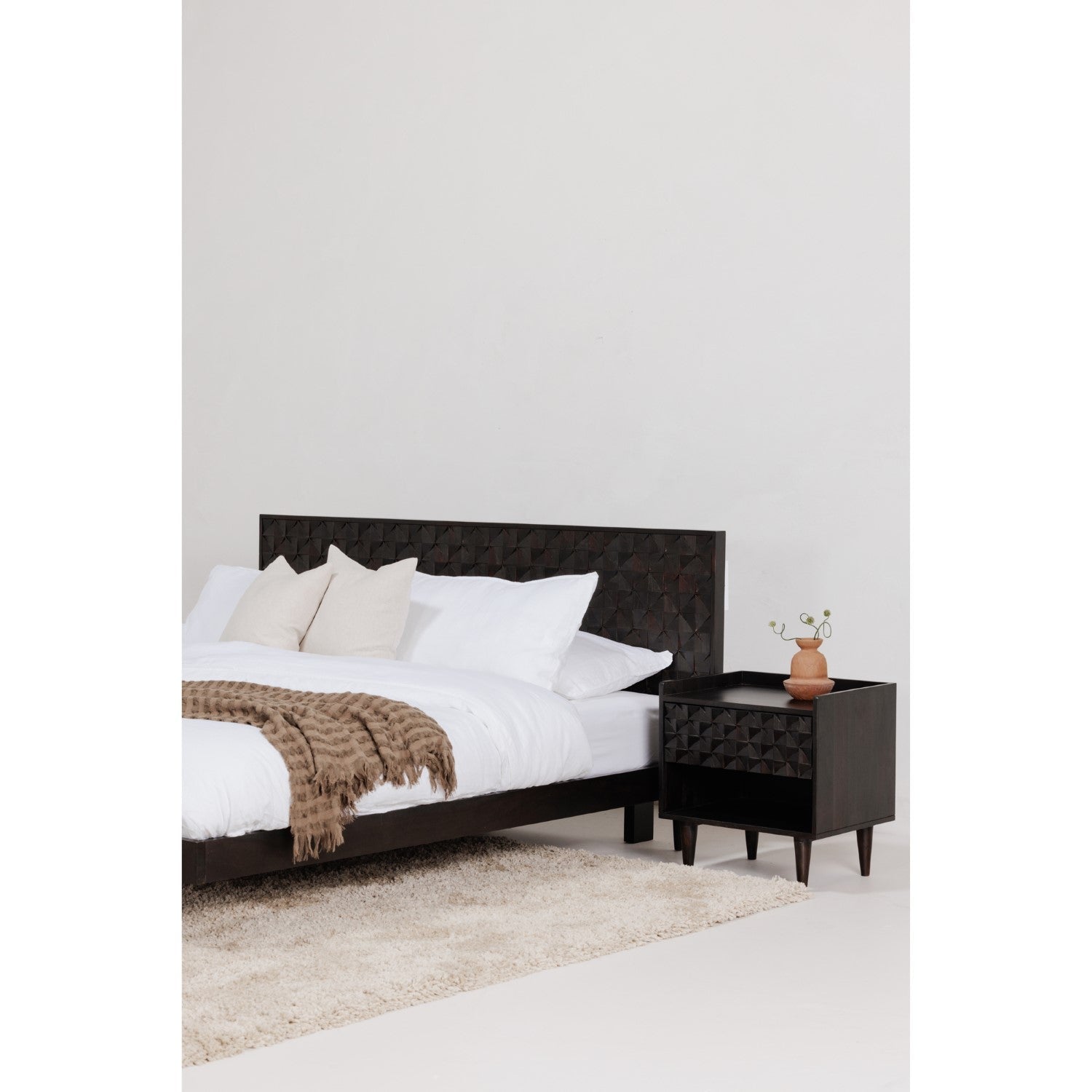 Pablo Bed By Bd La Mhc Bz 1133 02 0 25