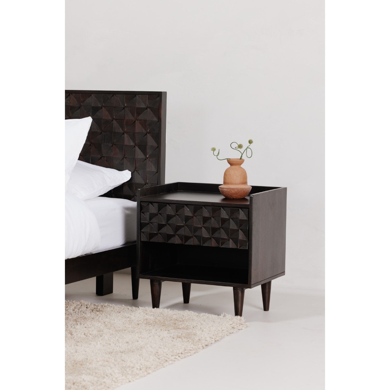 Pablo Bed By Bd La Mhc Bz 1133 02 0 24