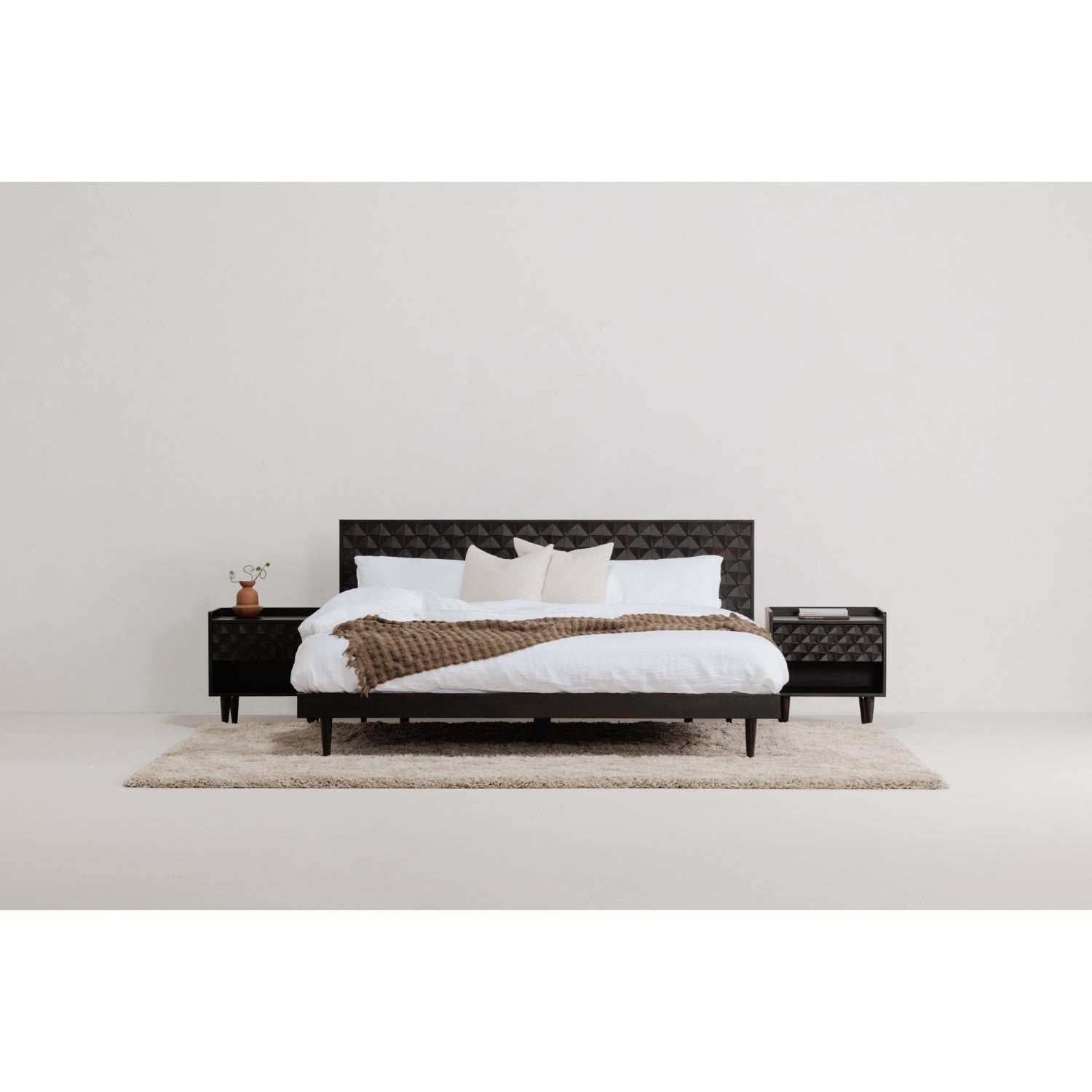 Pablo Bed By Bd La Mhc Bz 1133 02 0 23