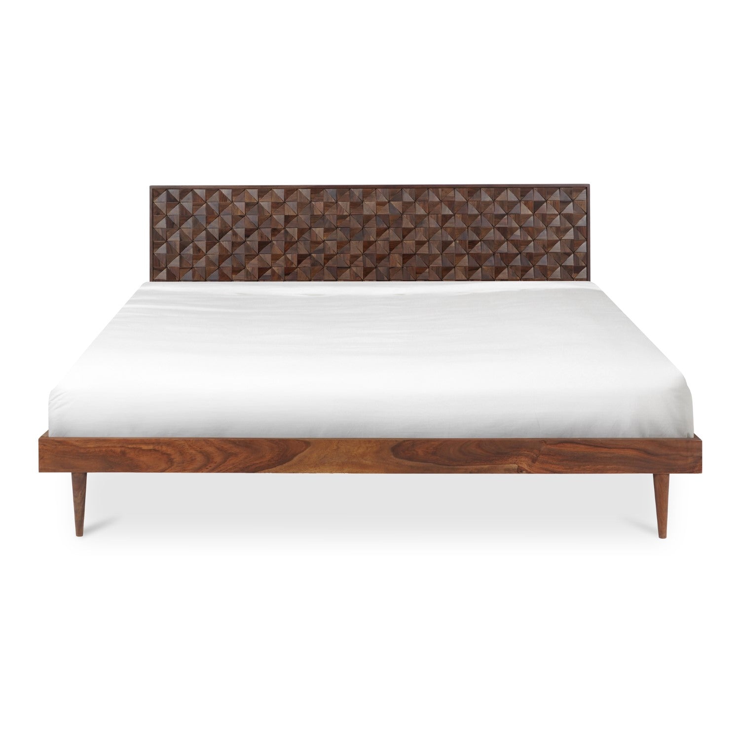 Pablo Bed By Bd La Mhc Bz 1133 02 0 2