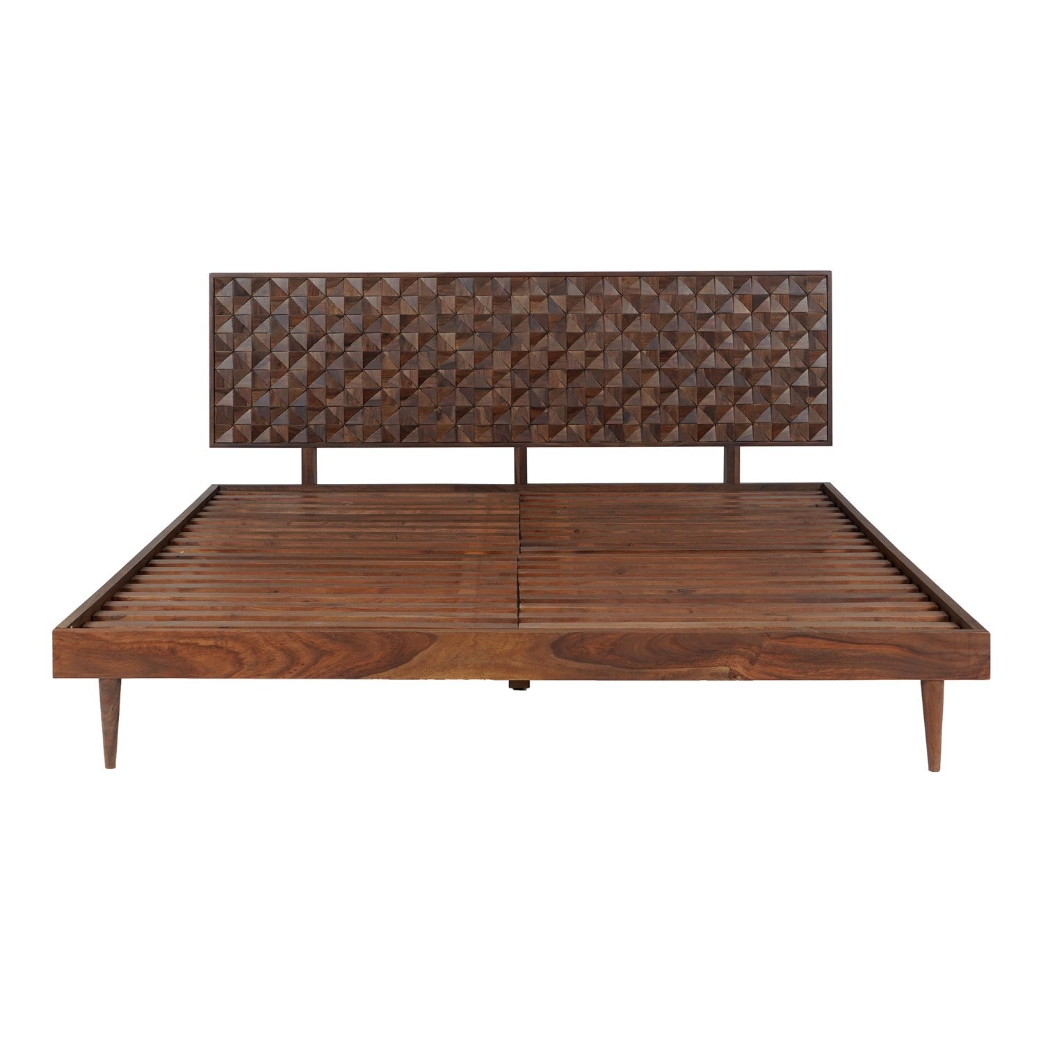 Pablo Bed By Bd La Mhc Bz 1133 02 0 10