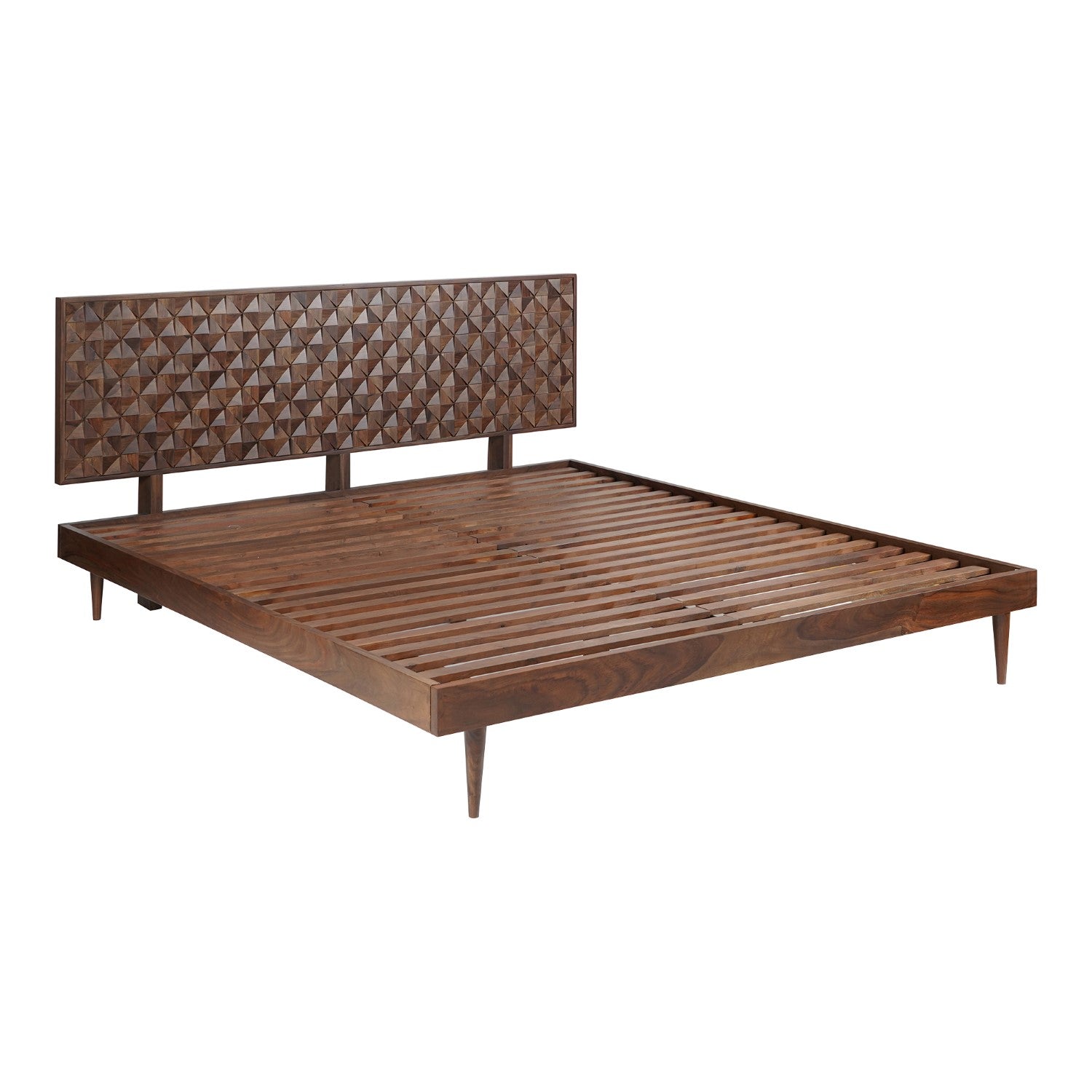 Pablo Bed By Bd La Mhc Bz 1133 02 0 8