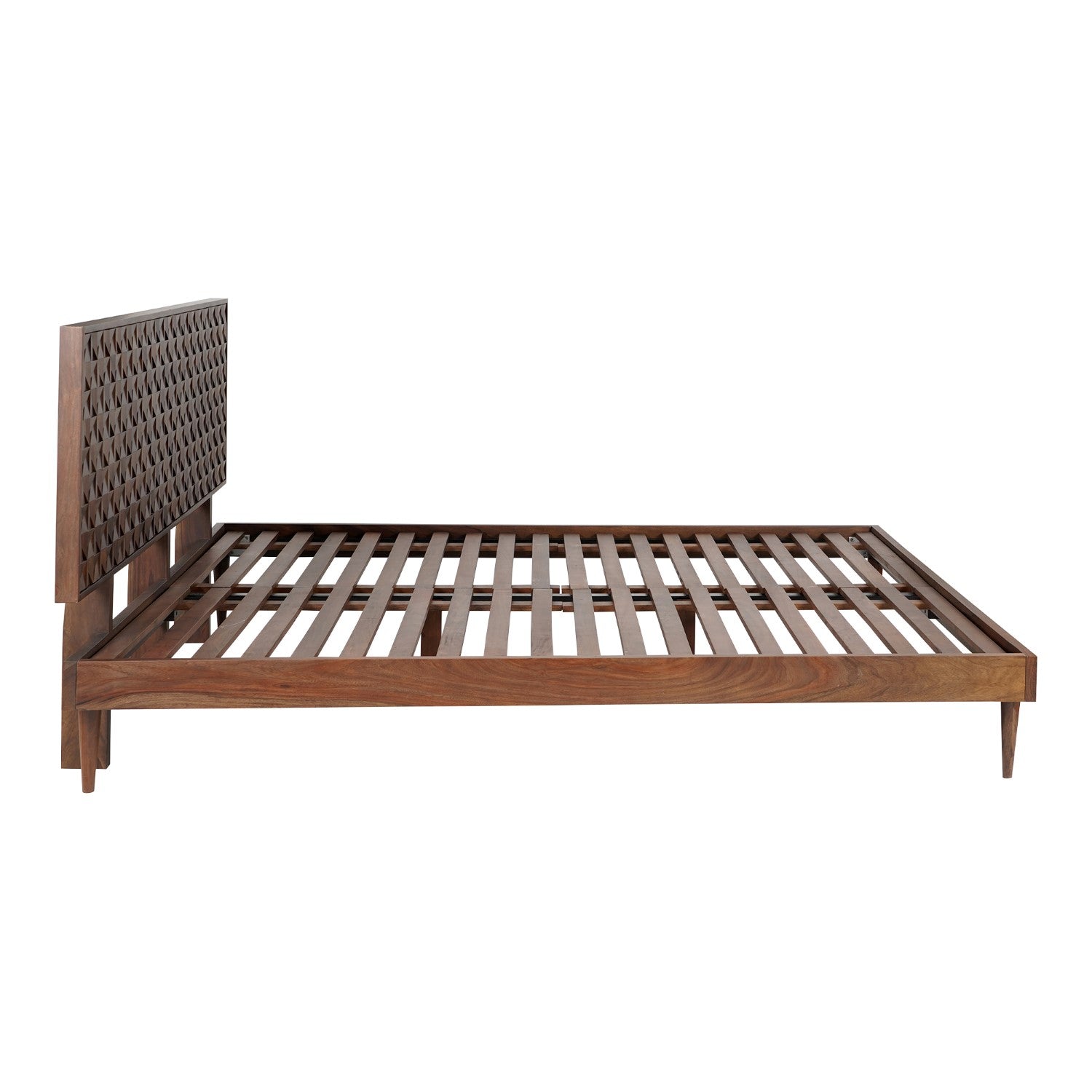 Pablo Bed By Bd La Mhc Bz 1133 02 0 14