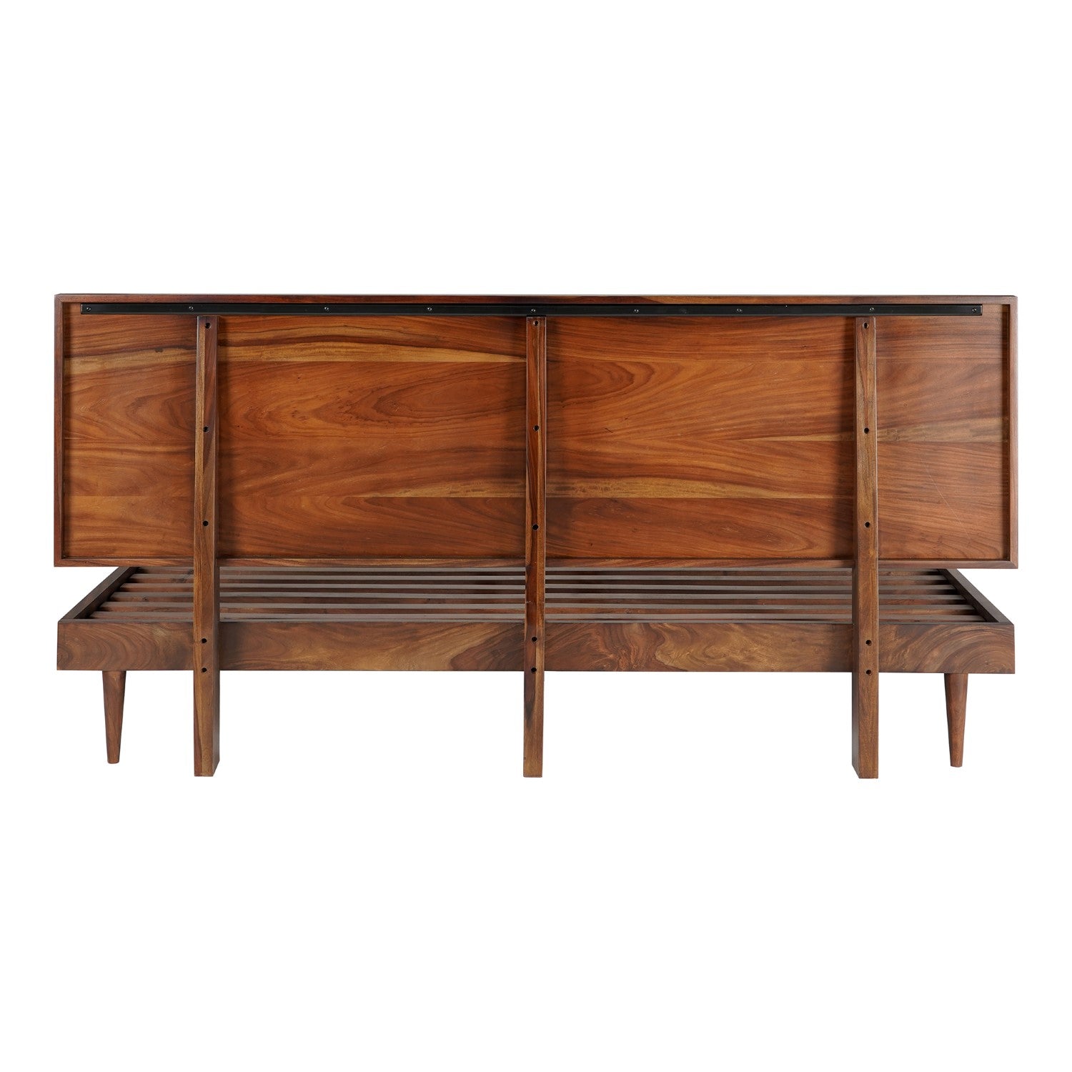 Pablo Bed By Bd La Mhc Bz 1133 02 0 16