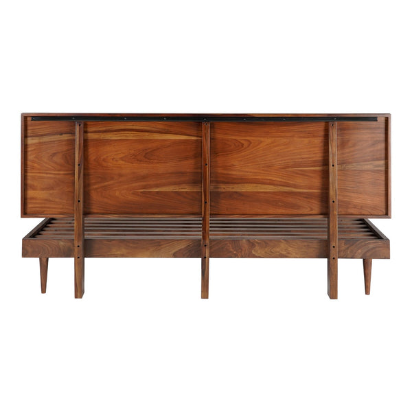 Pablo Bed By Bd La Mhc Bz 1133 02 0 16