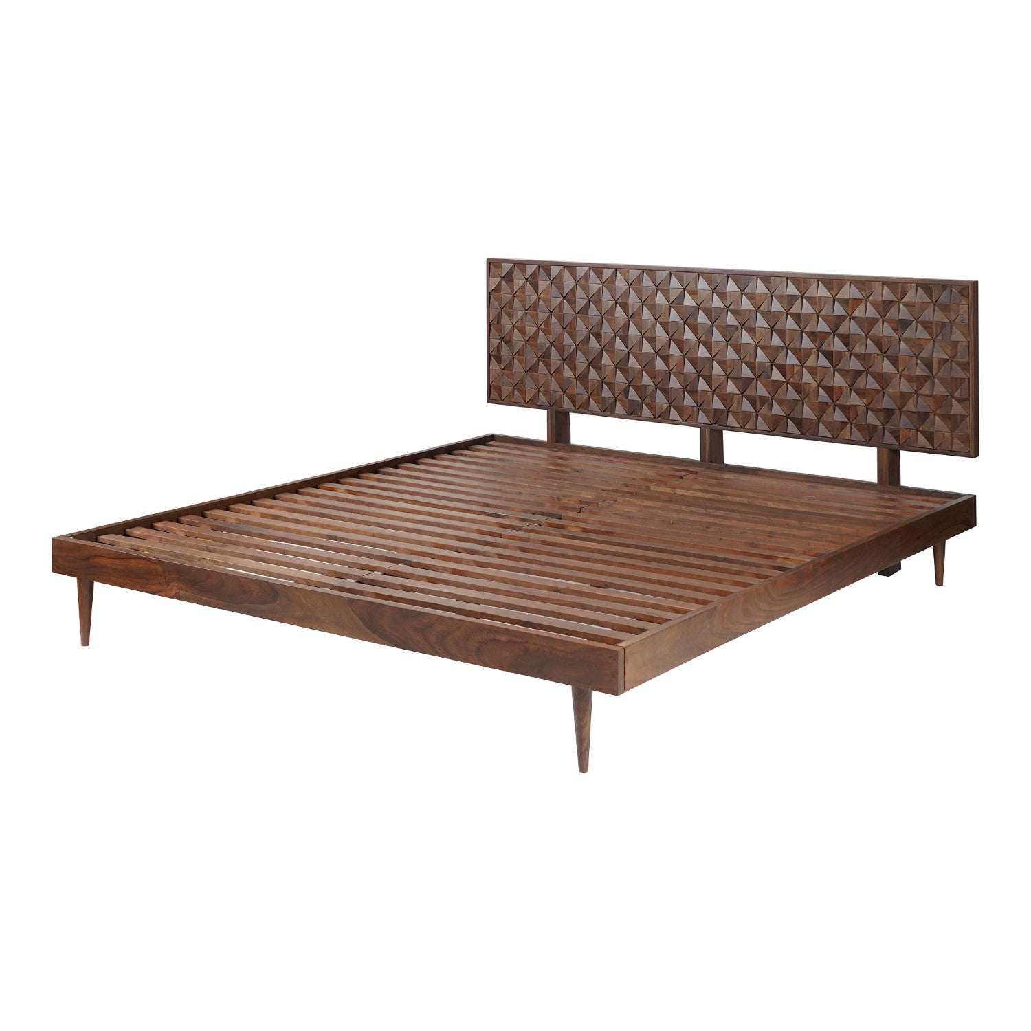 Pablo Bed By Bd La Mhc Bz 1133 02 0 12