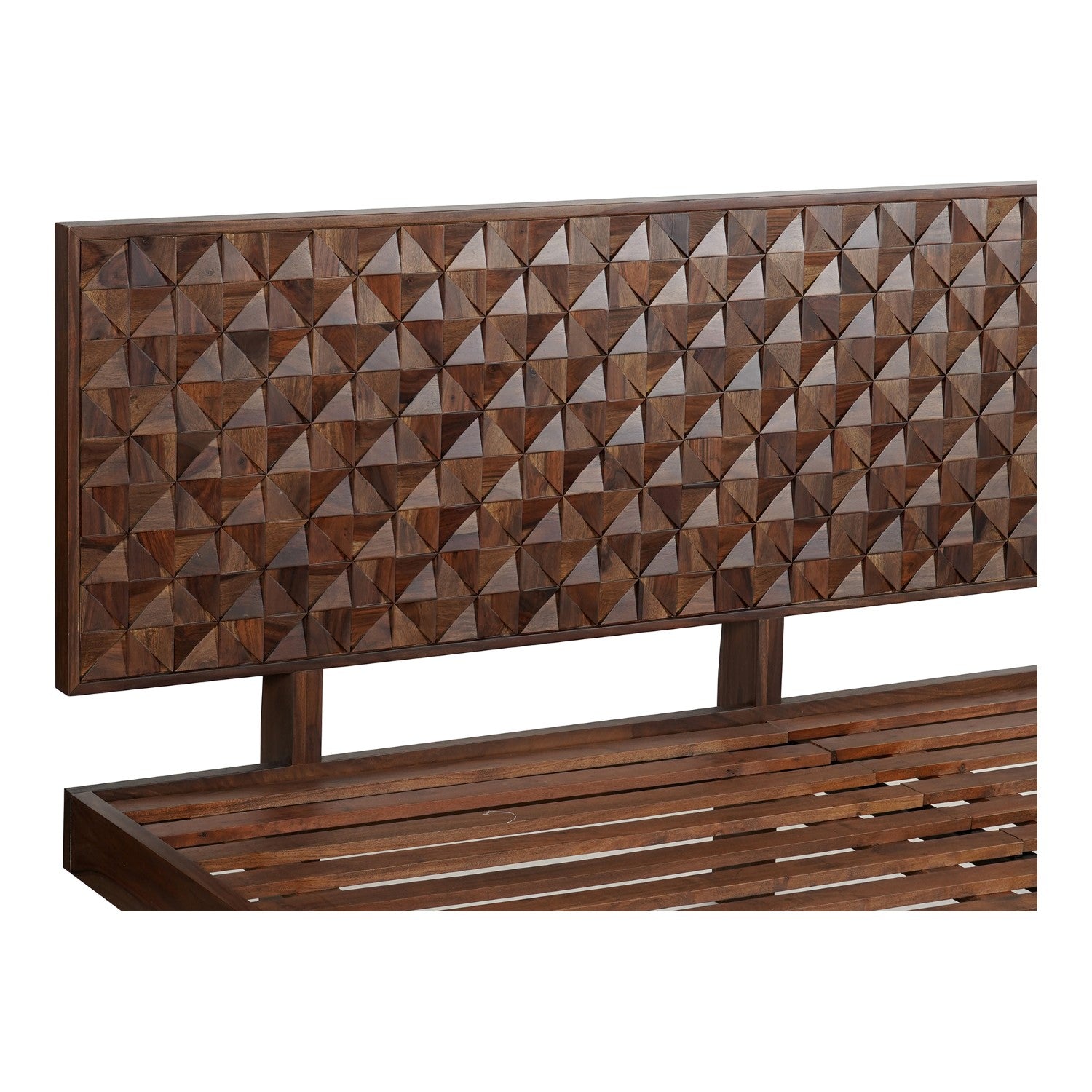 Pablo Bed By Bd La Mhc Bz 1133 02 0 18
