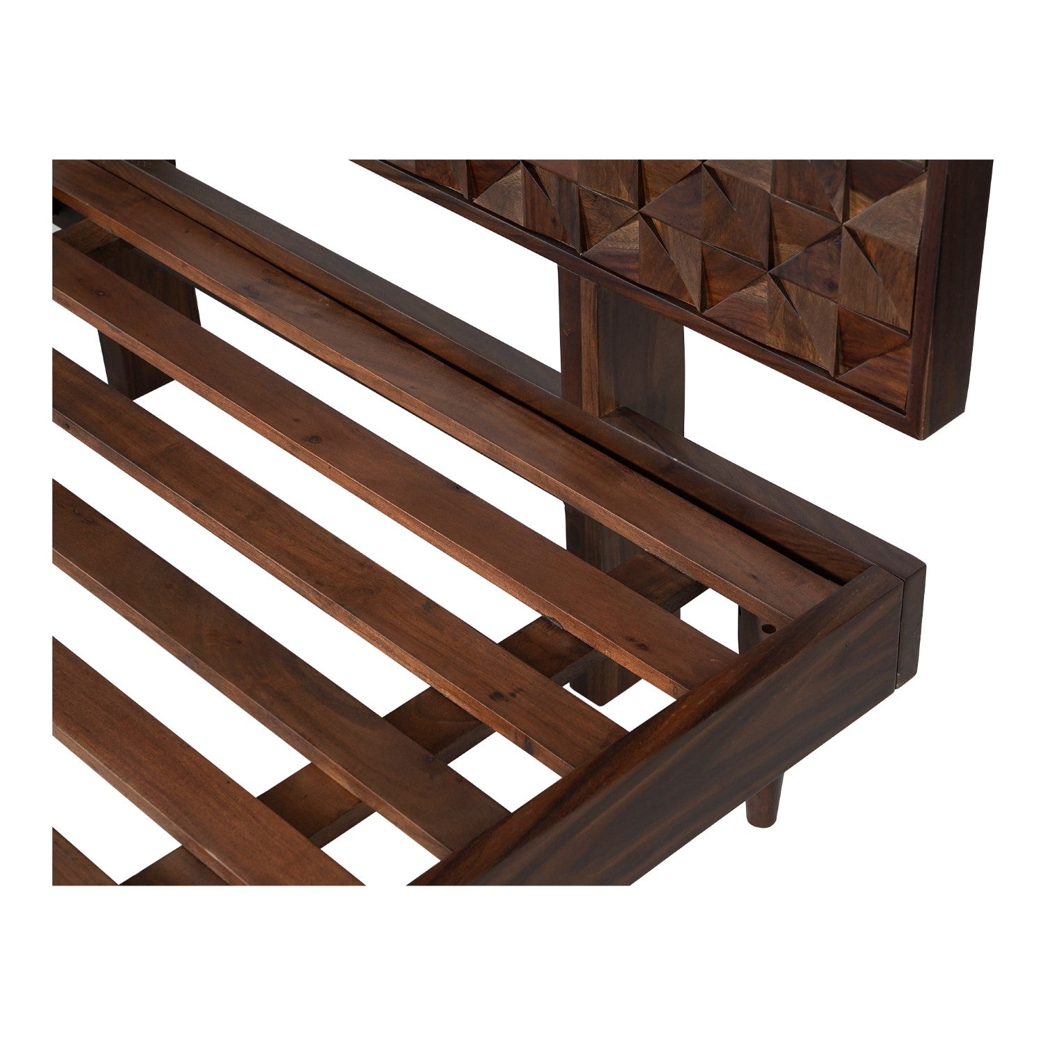 Pablo Bed By Bd La Mhc Bz 1133 02 0 21