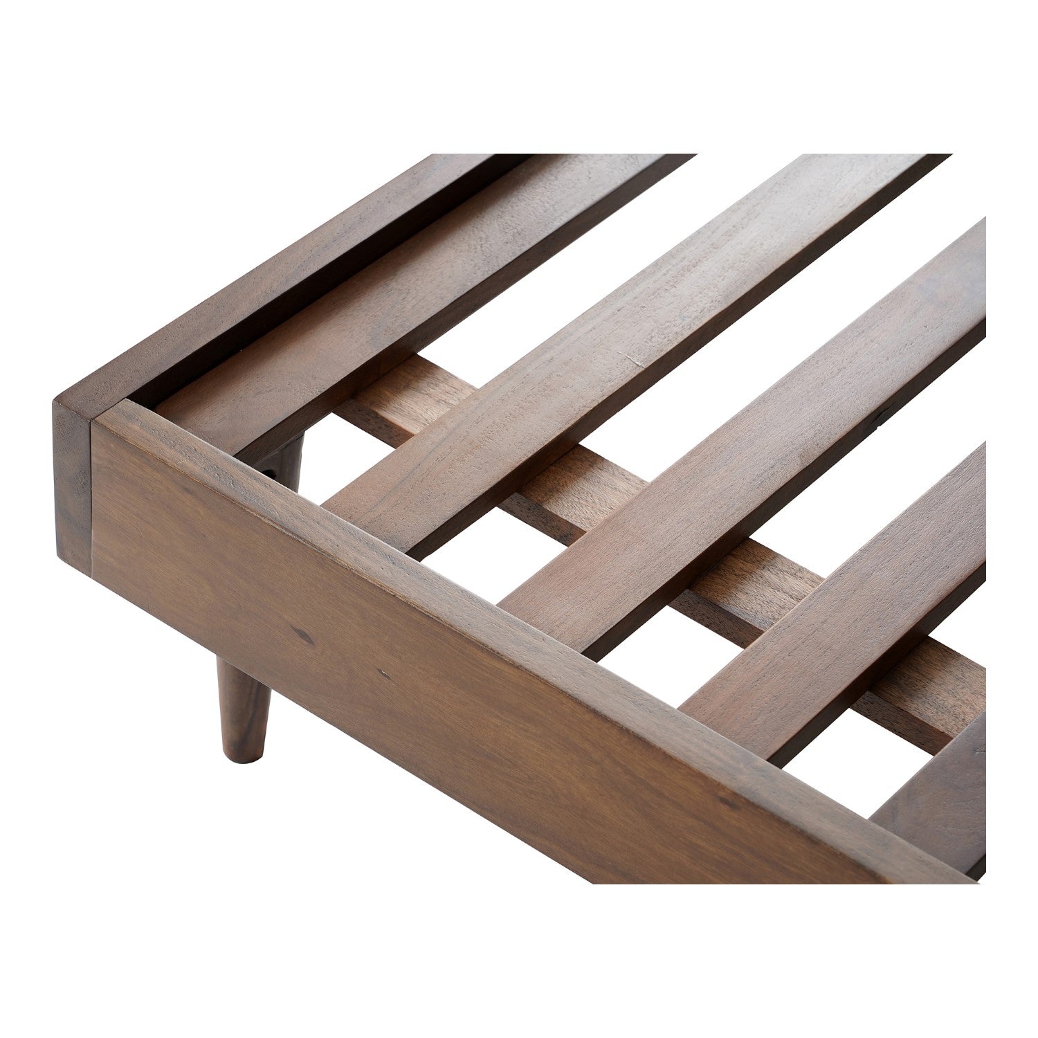 Pablo Bed By Bd La Mhc Bz 1133 02 0 17