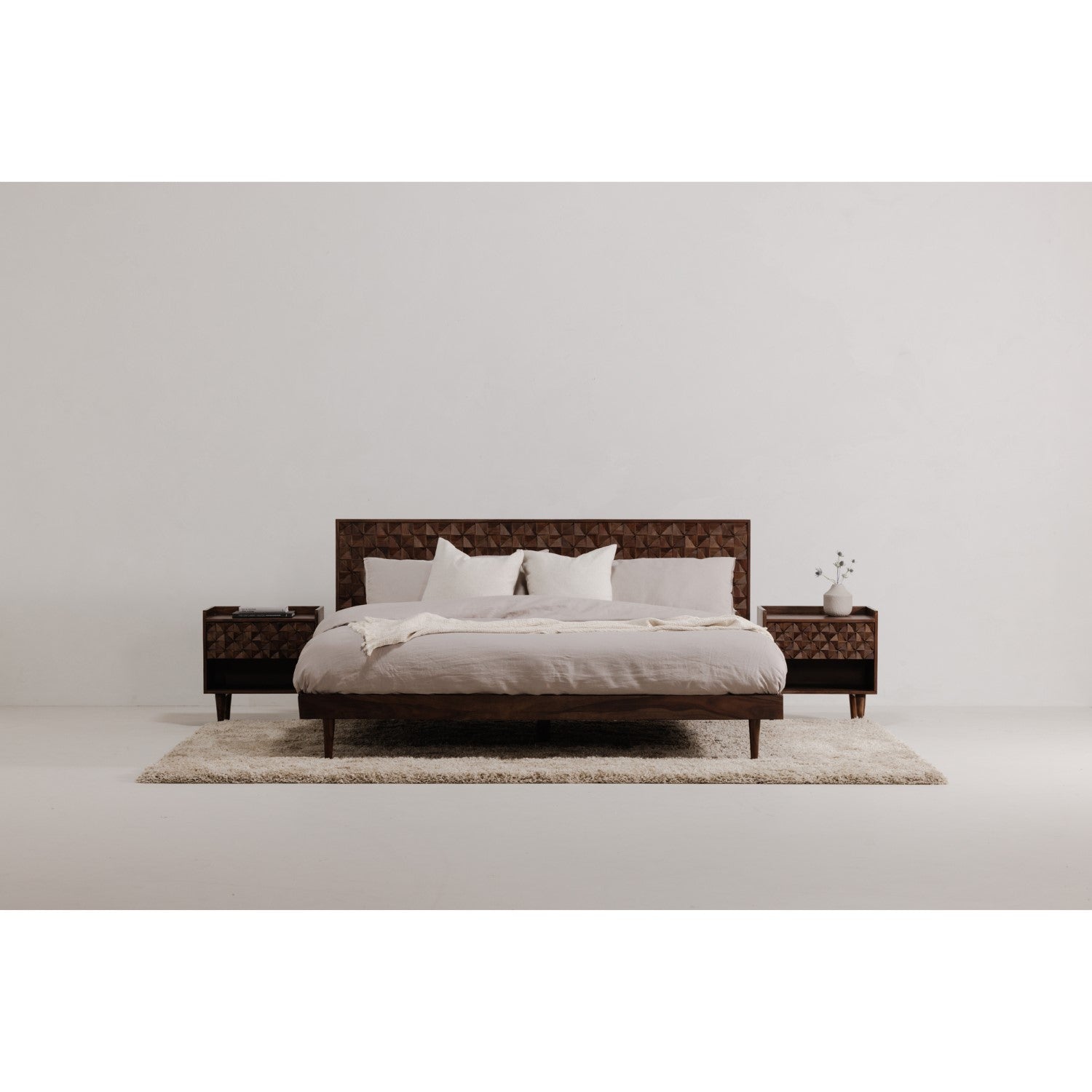 Pablo Bed By Bd La Mhc Bz 1133 02 0 26