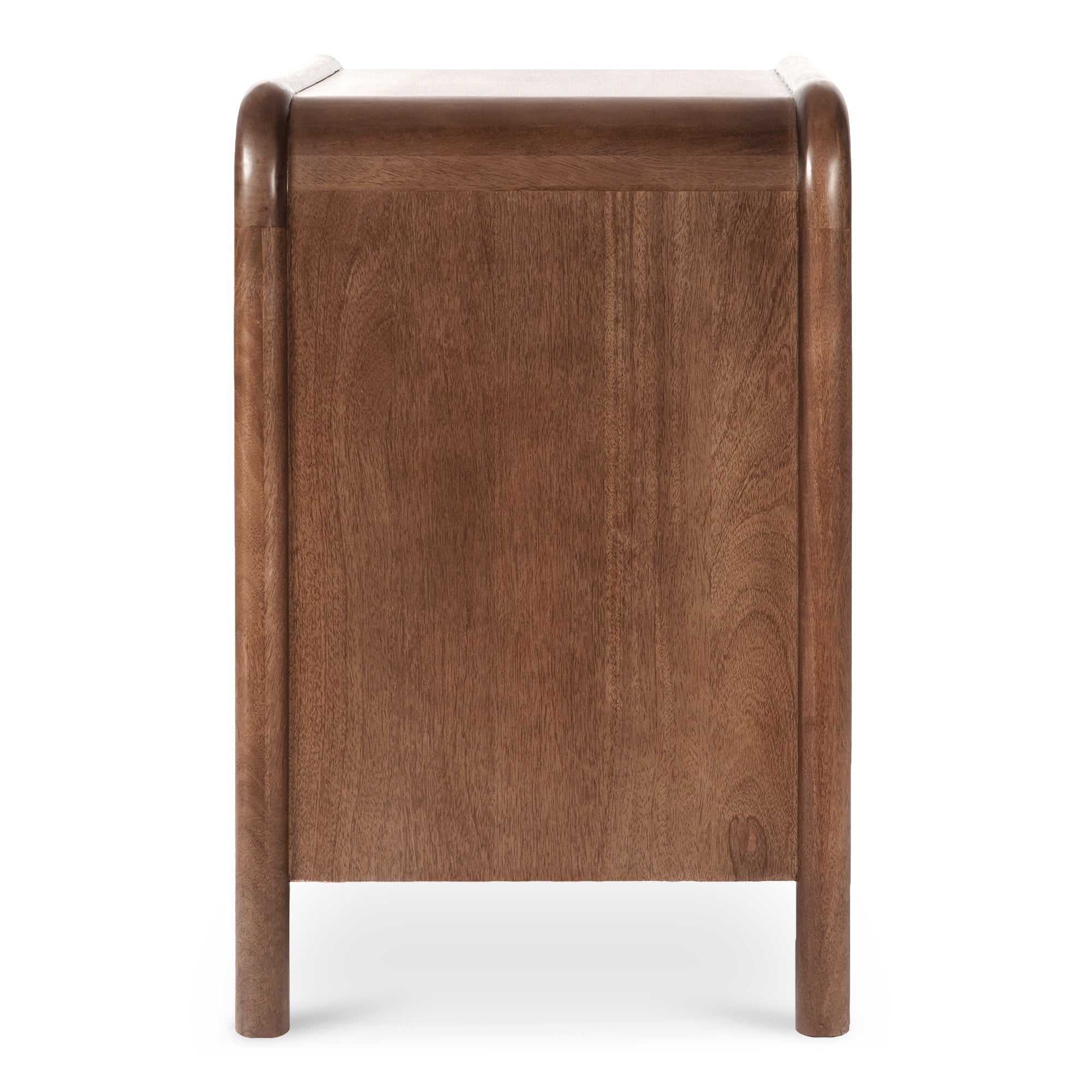 Rye 3 Drawer Nightstand Moes Home Collection Mhc Bz 1143 03 5
