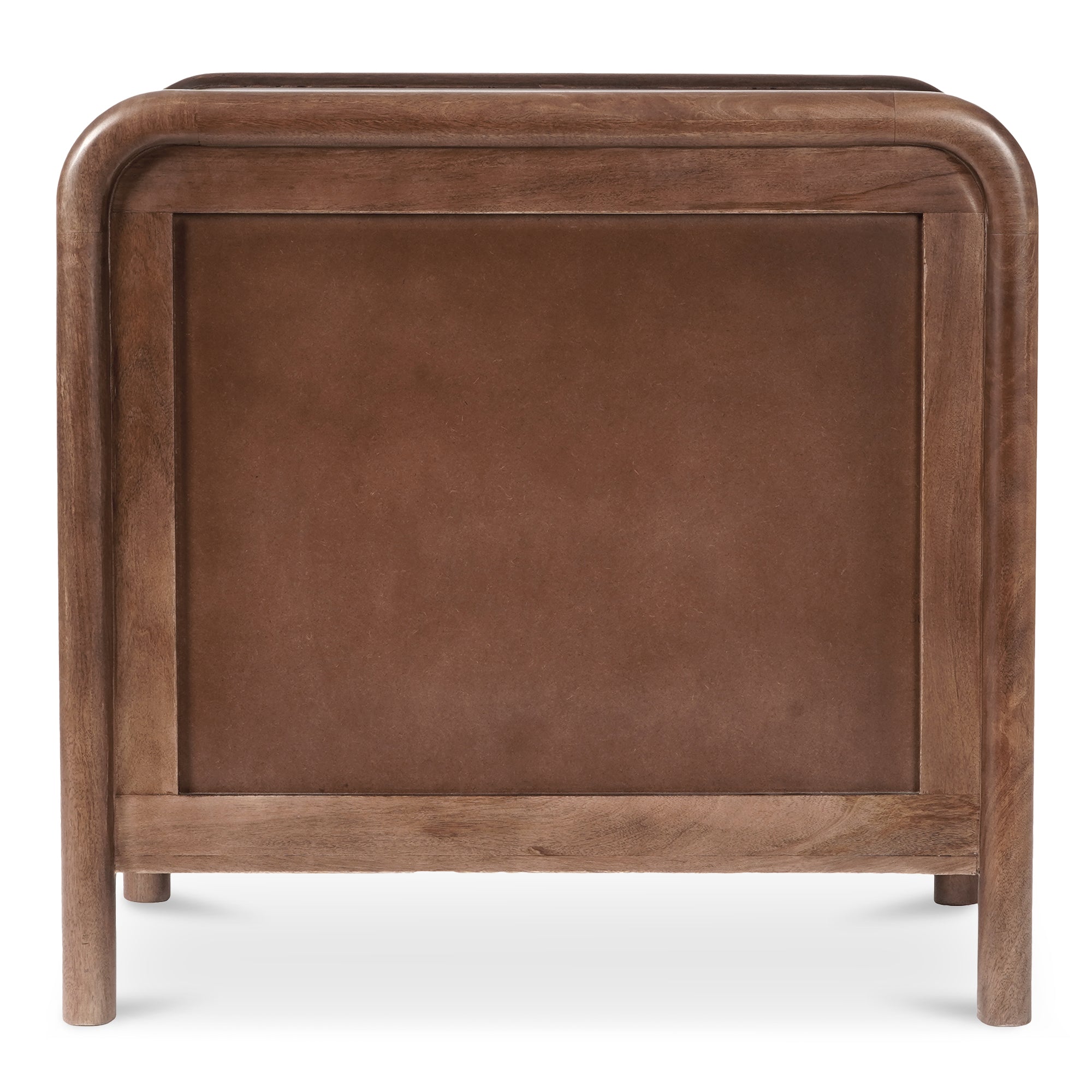Rye 3 Drawer Nightstand Moes Home Collection Mhc Bz 1143 03 6