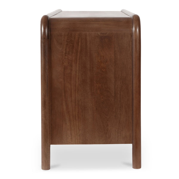 Rye 6 Drawer Dresser Moes Home Collection Mhc Bz 1144 03 5