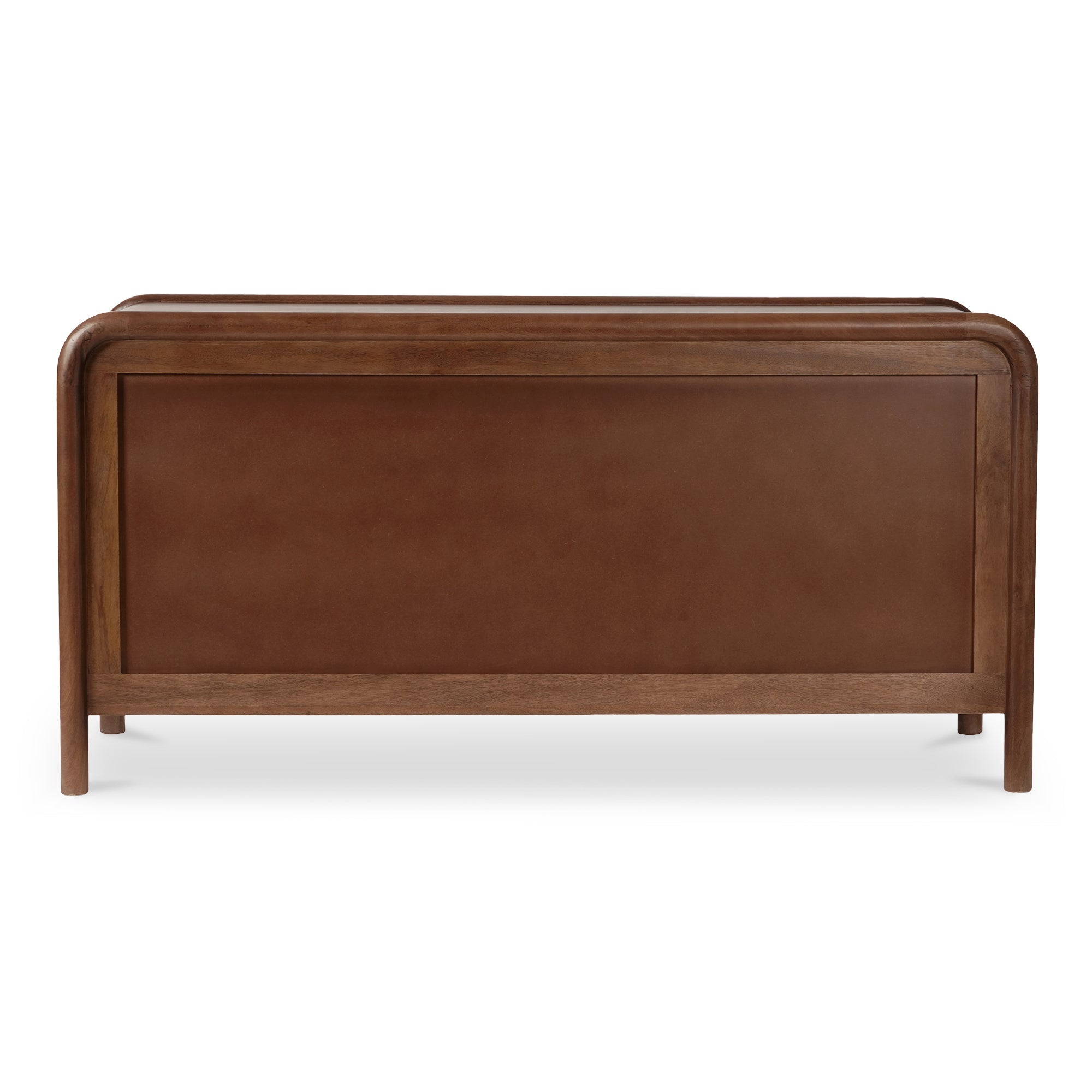 Rye 6 Drawer Dresser Moes Home Collection Mhc Bz 1144 03 6