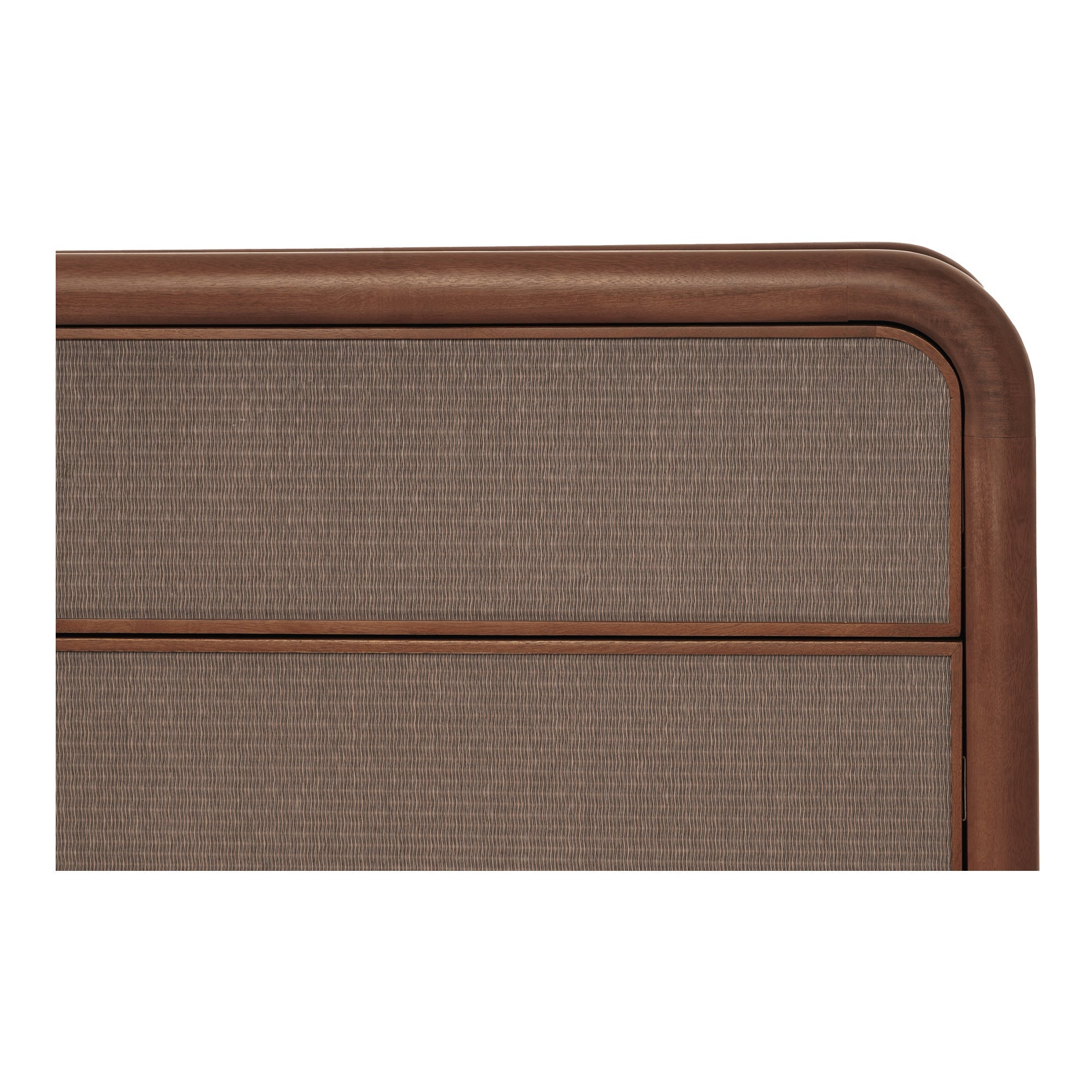 Rye 6 Drawer Dresser Moes Home Collection Mhc Bz 1144 03 7