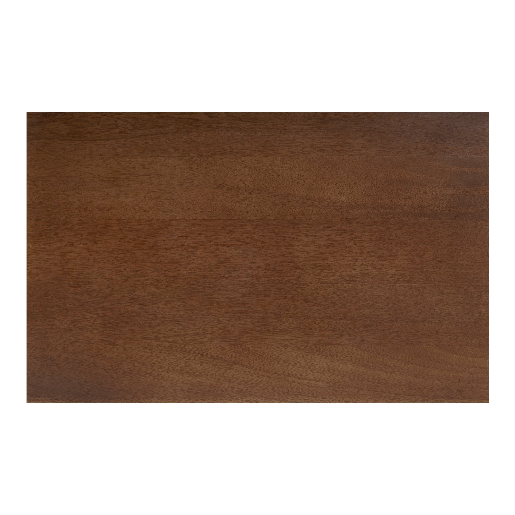 Rye 6 Drawer Dresser Moes Home Collection Mhc Bz 1144 03 8